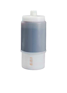 Filtro BPDF11222